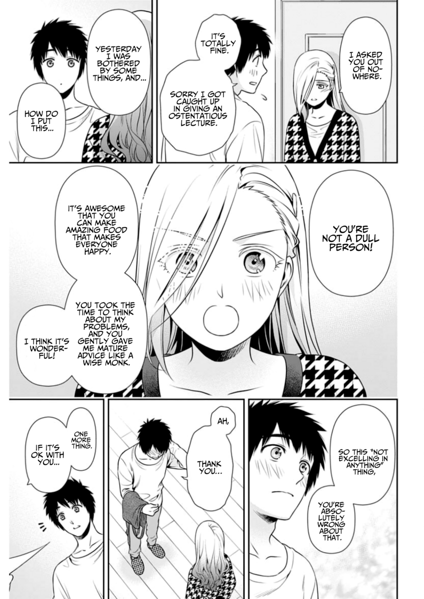 Page 18 of Chapter 8