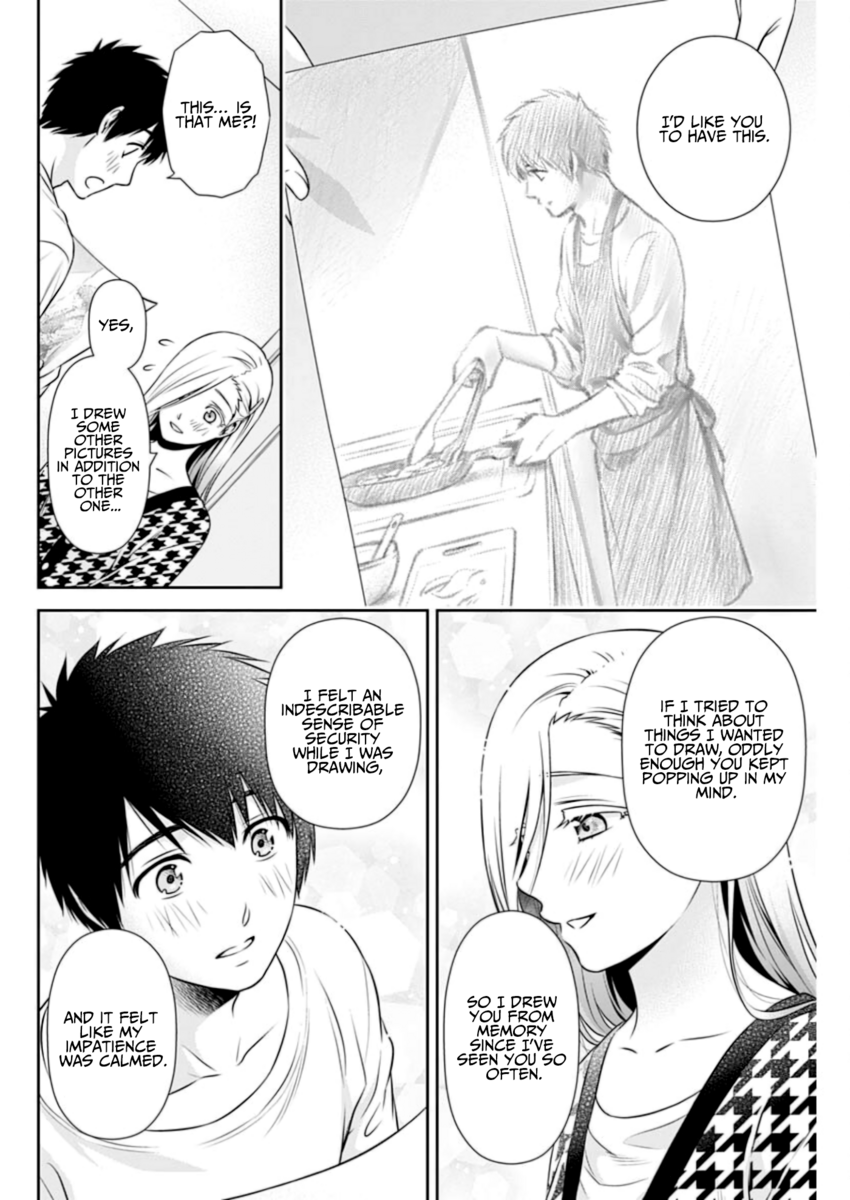 Page 19 of Chapter 8