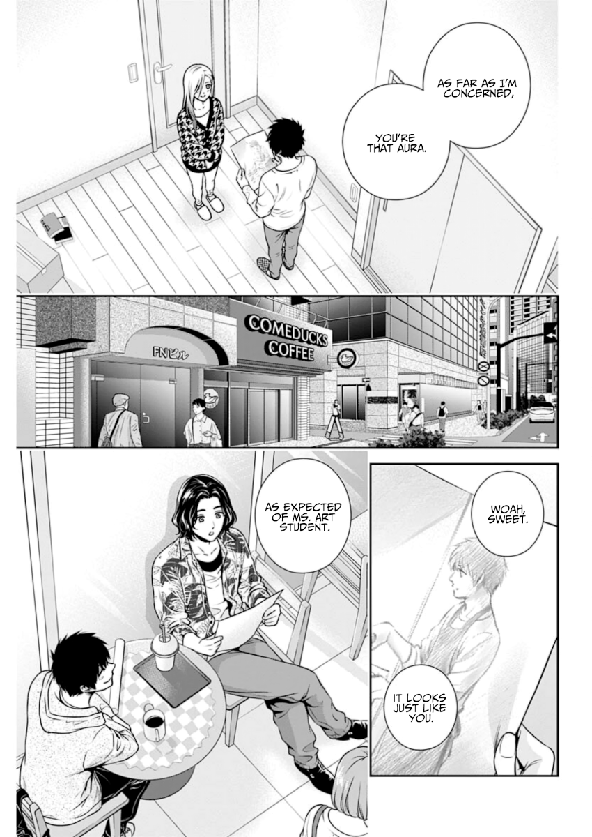 Page 20 of Chapter 8