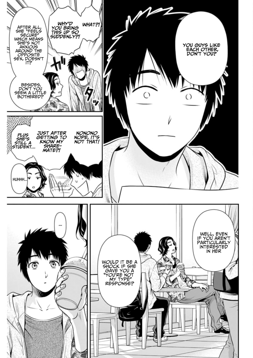 Page 22 of Chapter 8