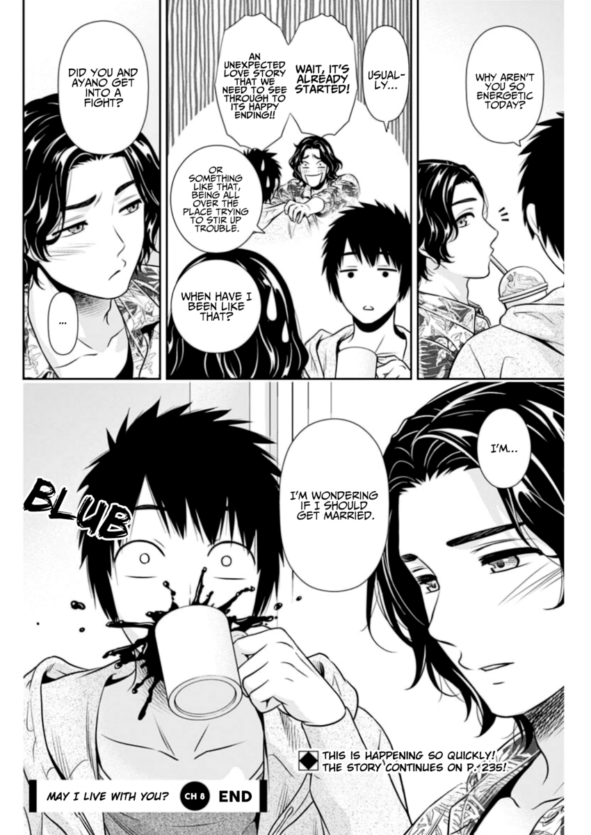 Page 23 of Chapter 8