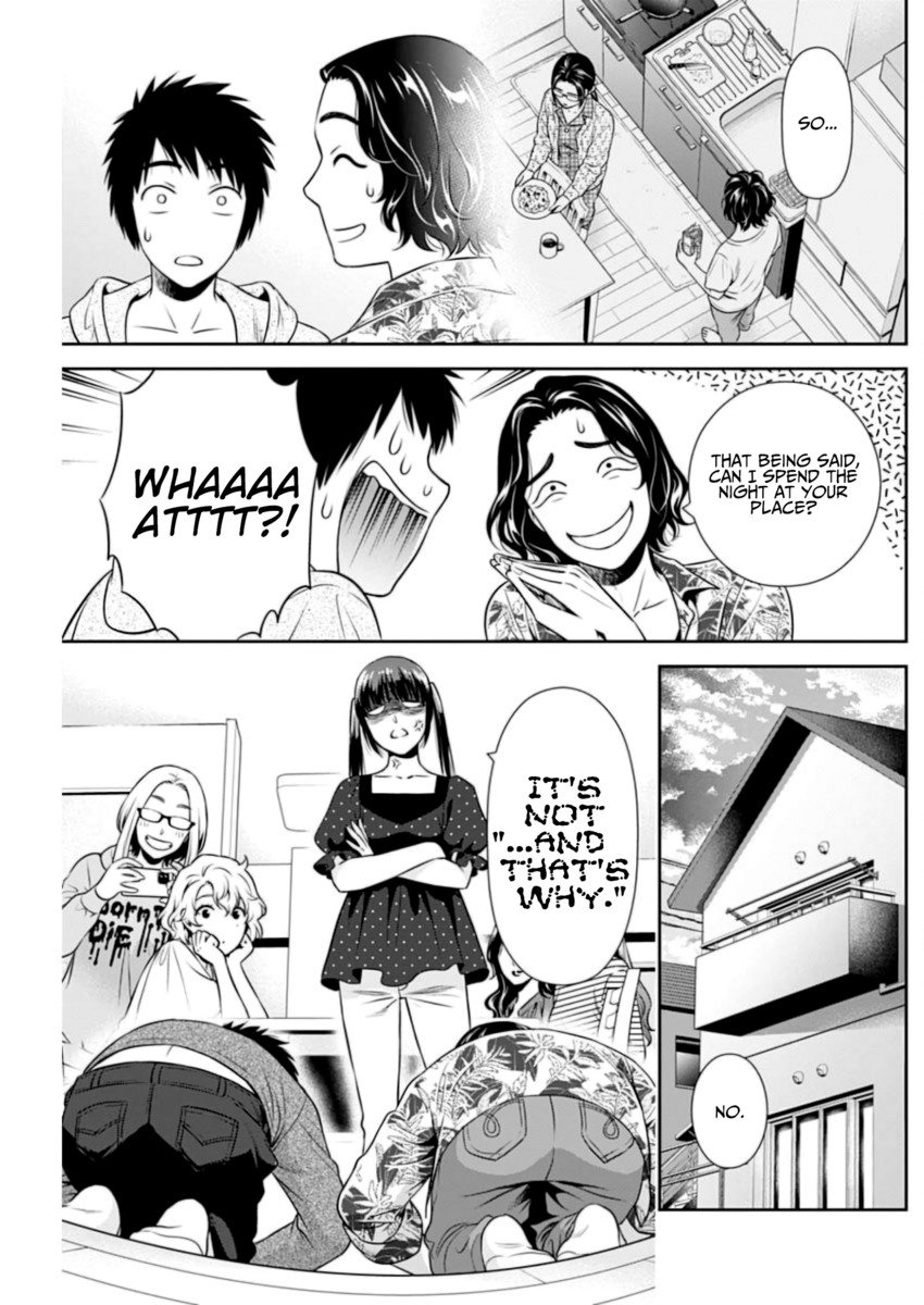 Page 7 of Chapter 9