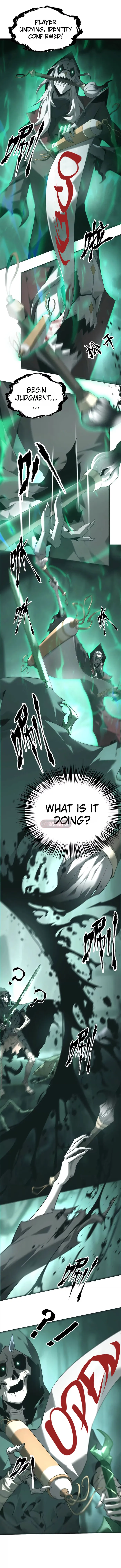 Page 1 of Chapter 10