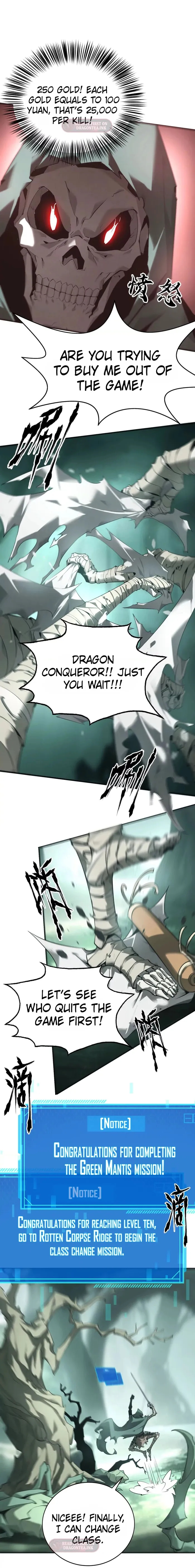 Page 3 of Chapter 10