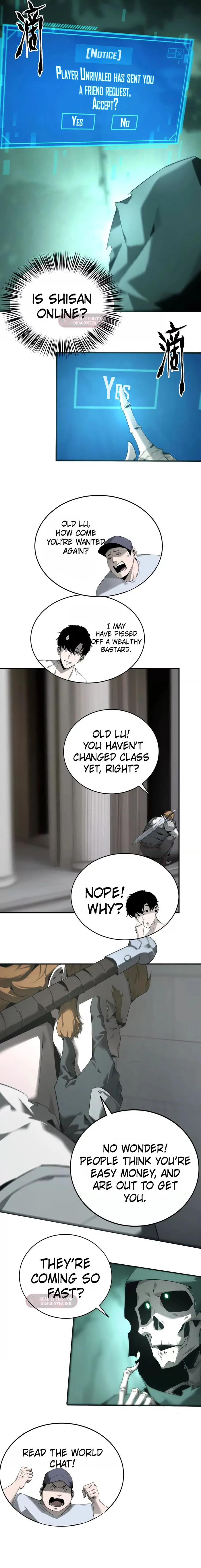 Page 4 of Chapter 10
