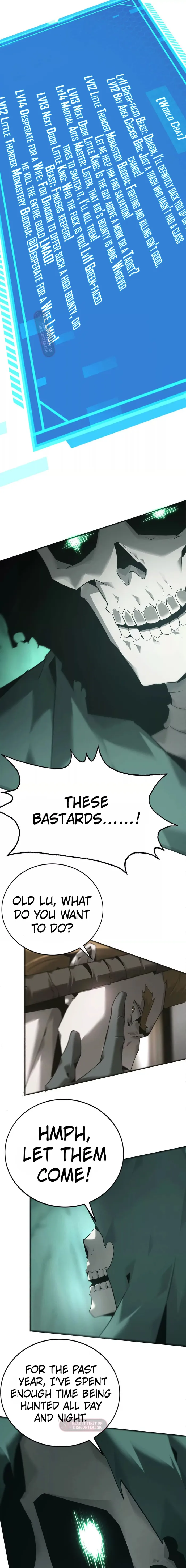 Page 5 of Chapter 10