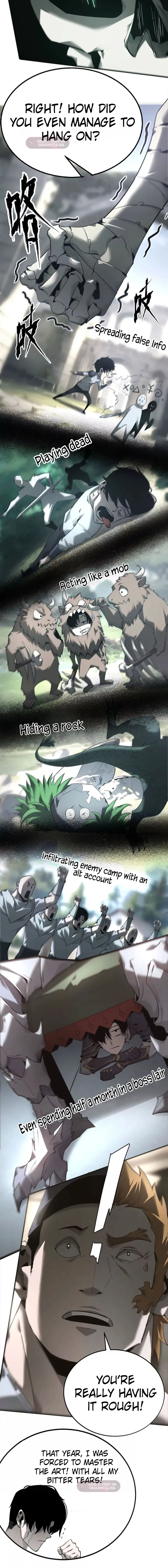 Page 6 of Chapter 10