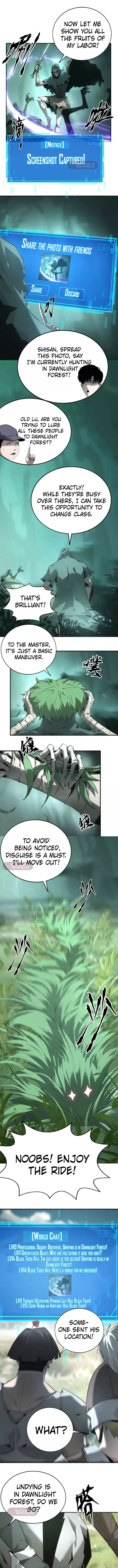 Page 7 of Chapter 10