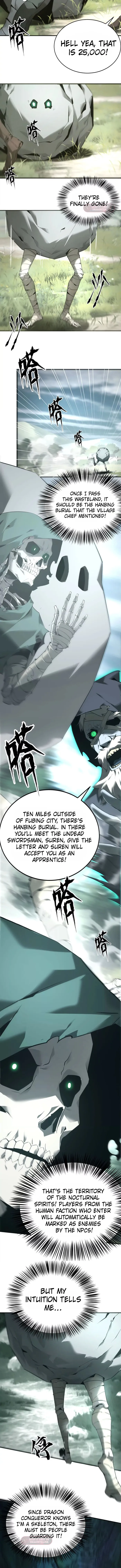 Page 8 of Chapter 10