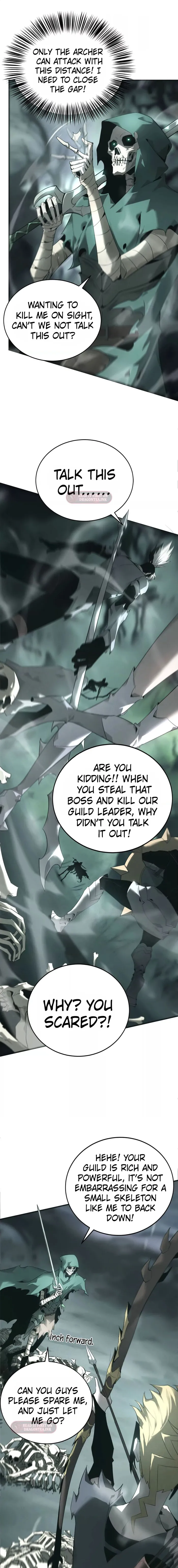Page 1 of Chapter 11