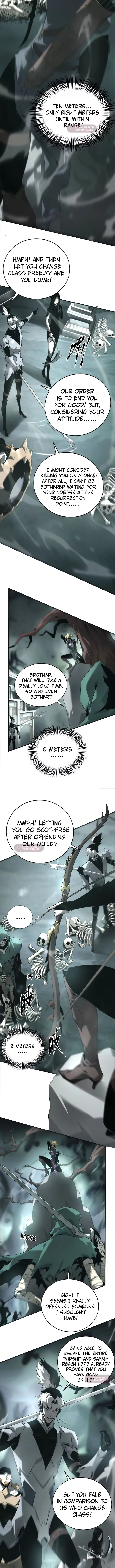 Page 2 of Chapter 11