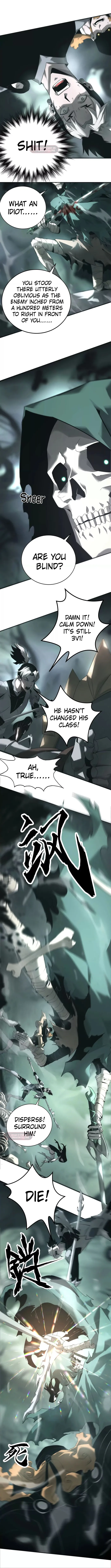 Page 5 of Chapter 11