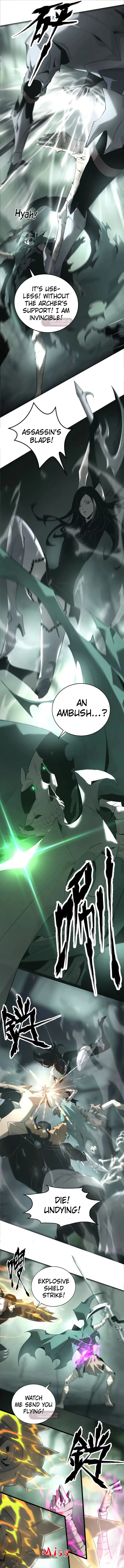 Page 6 of Chapter 11
