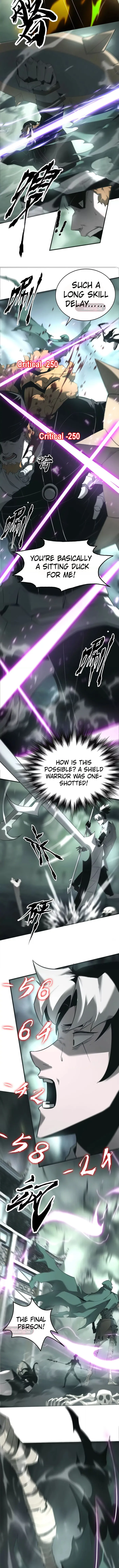 Page 8 of Chapter 11