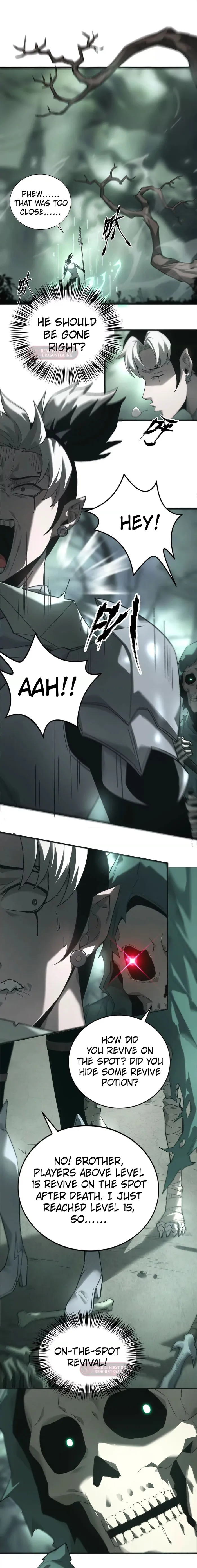 Page 1 of Chapter 12
