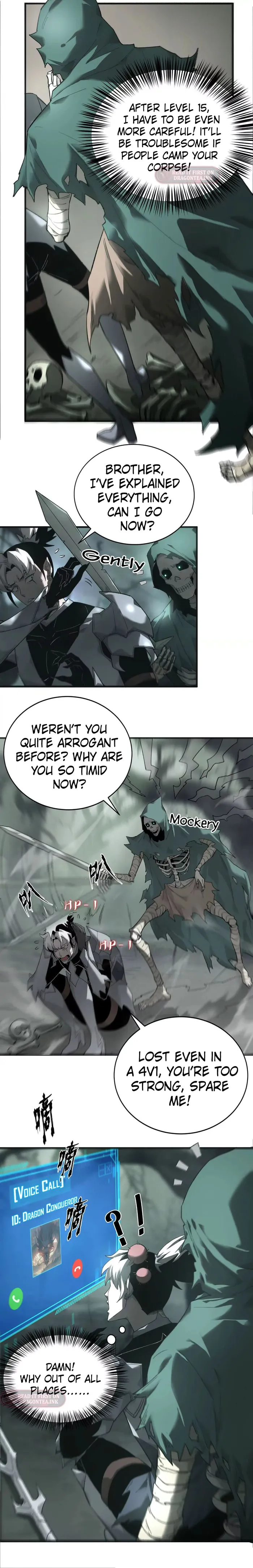 Page 2 of Chapter 12