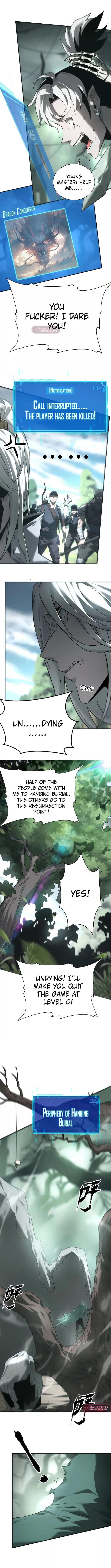Page 5 of Chapter 12