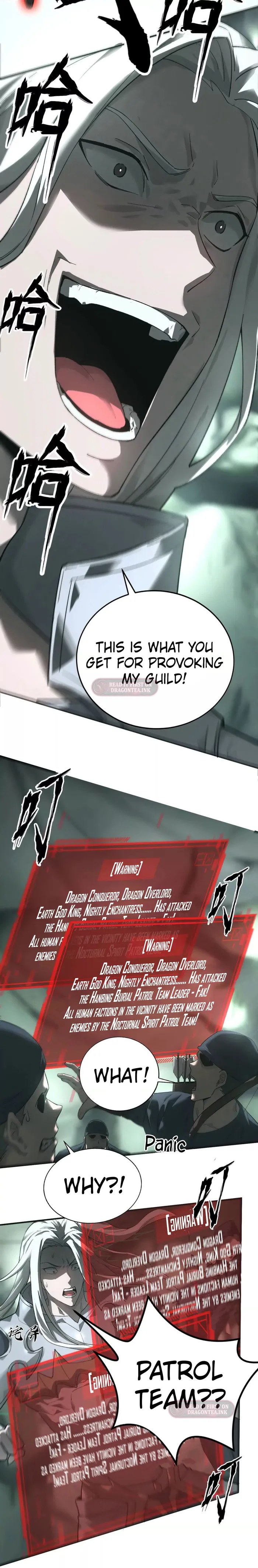 Page 7 of Chapter 12