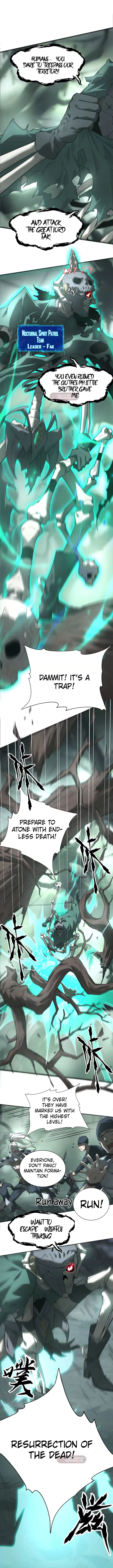 Page 8 of Chapter 12