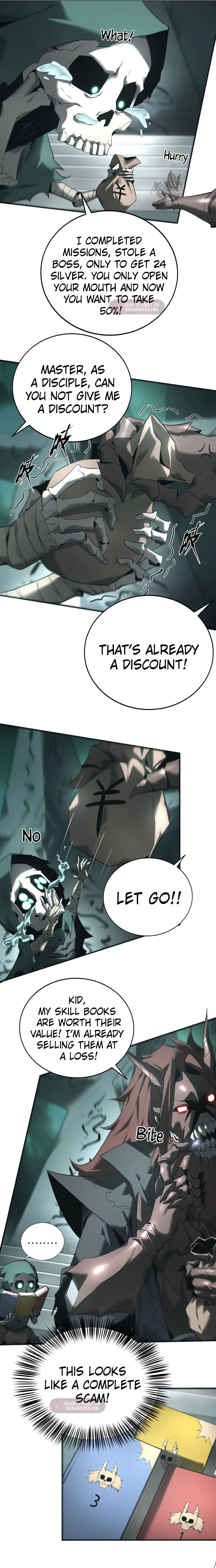 Page 7 of Chapter 13