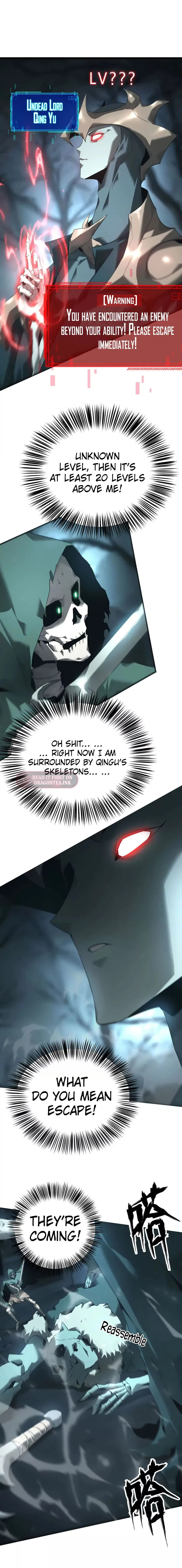 Page 1 of Chapter 15