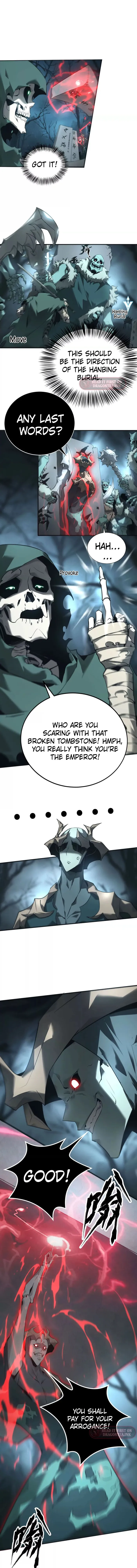 Page 3 of Chapter 15