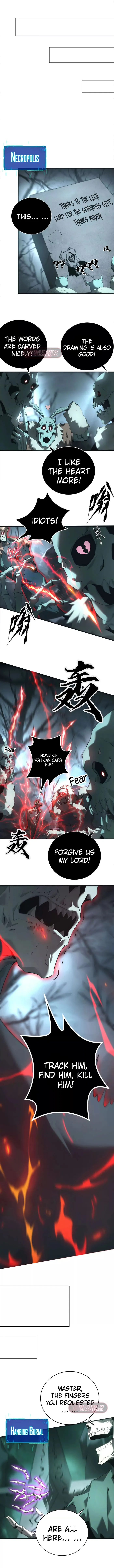 Page 5 of Chapter 15