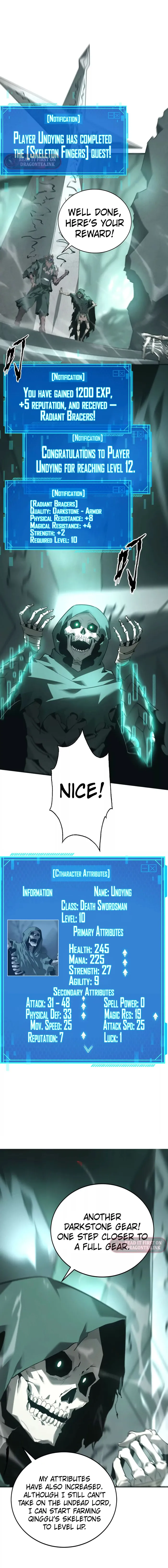 Page 6 of Chapter 15