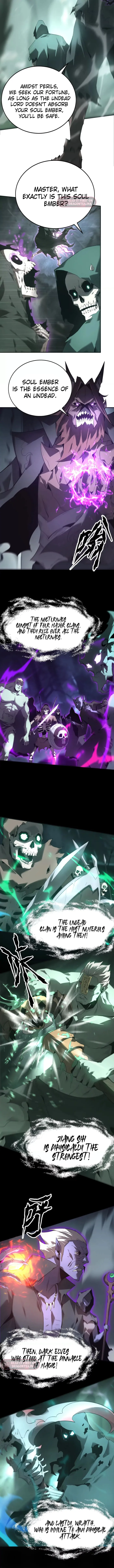 Page 8 of Chapter 15