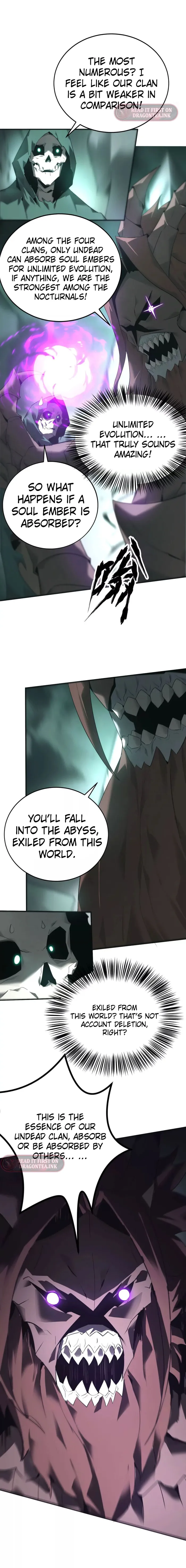 Page 9 of Chapter 15