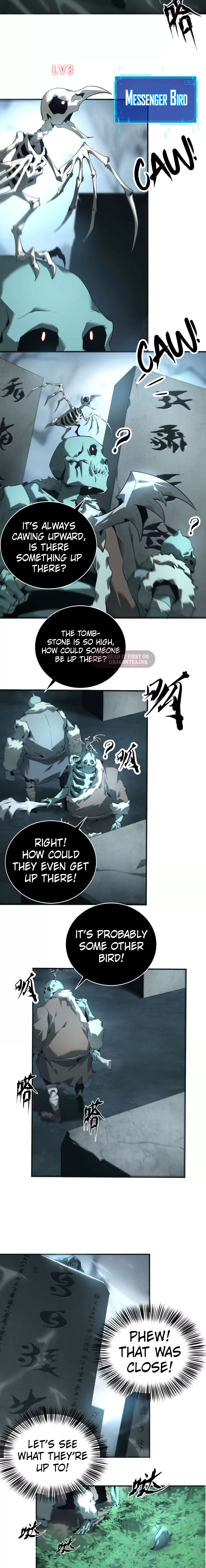 Page 3 of Chapter 16