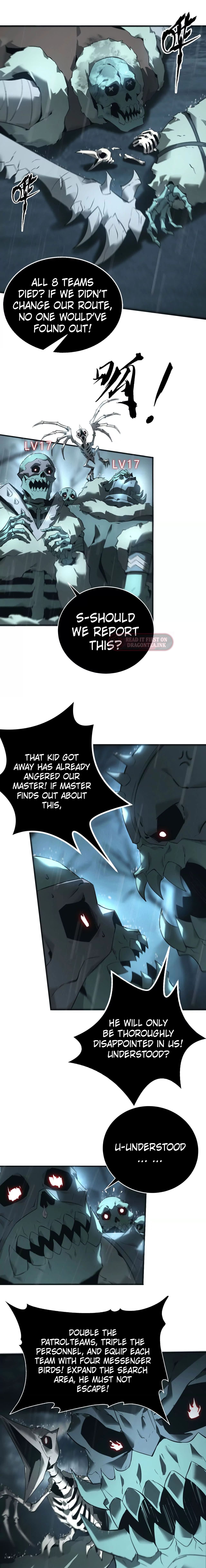 Page 8 of Chapter 16