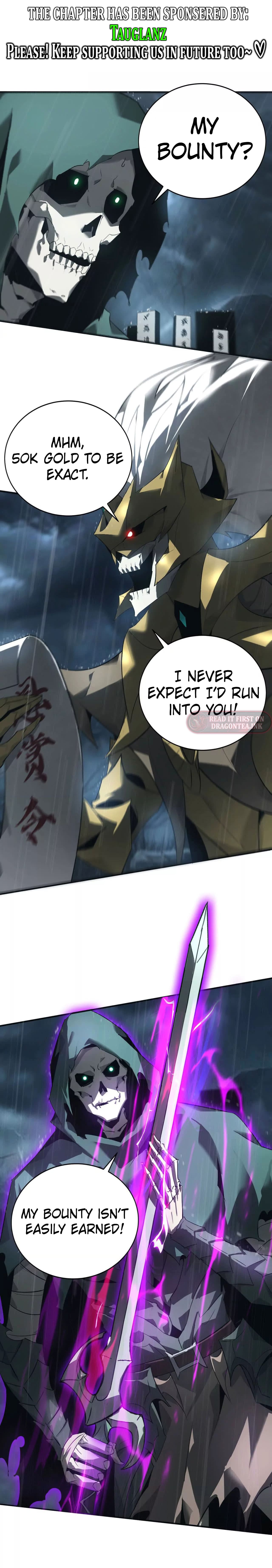 Page 2 of Chapter 17