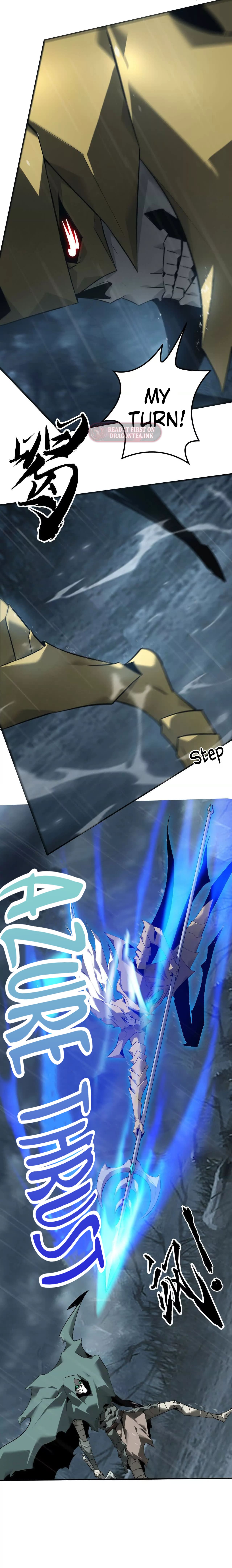 Page 6 of Chapter 17