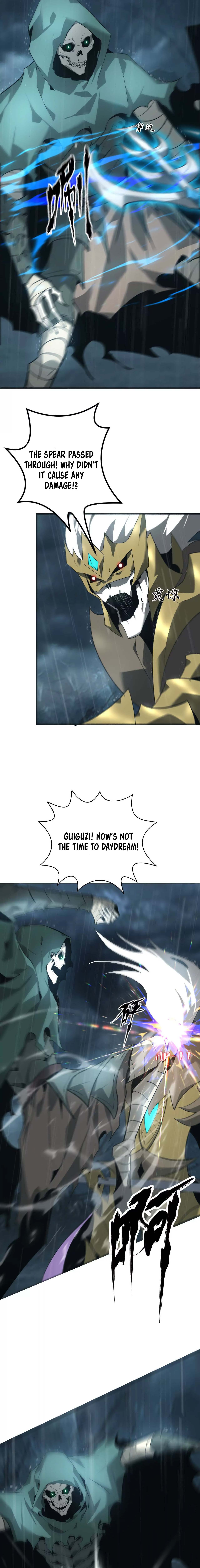 Page 7 of Chapter 18