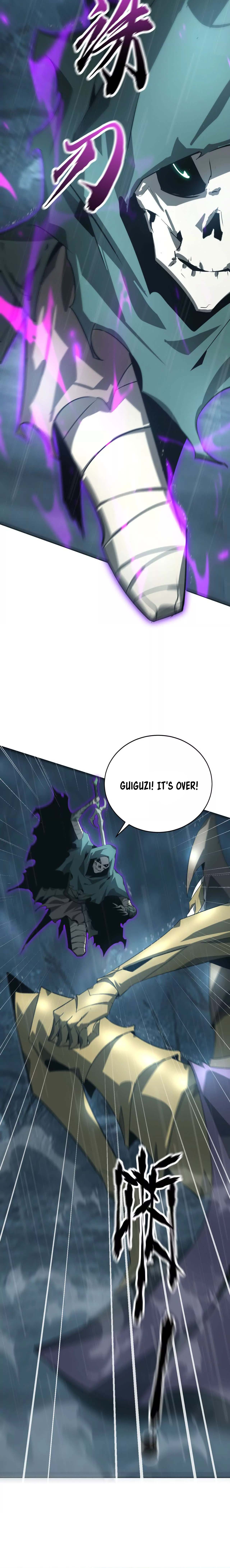 Page 11 of Chapter 18