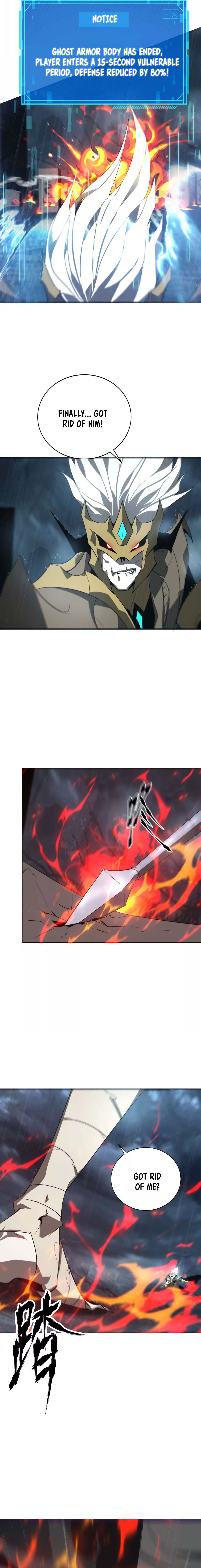 Page 15 of Chapter 18