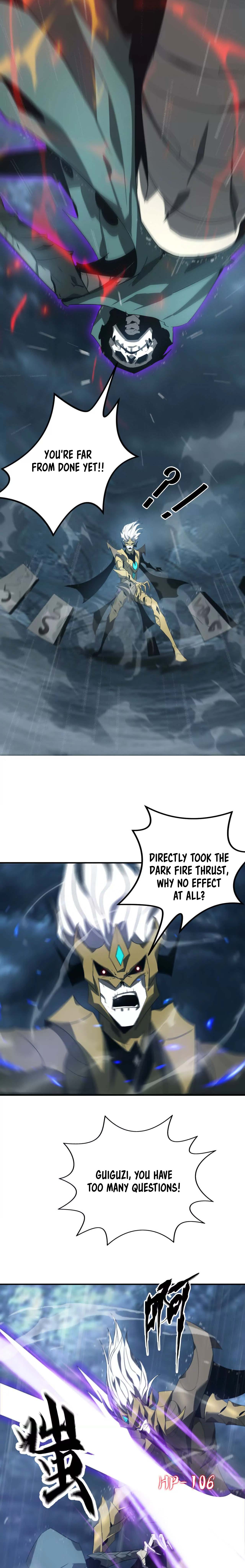 Page 16 of Chapter 18