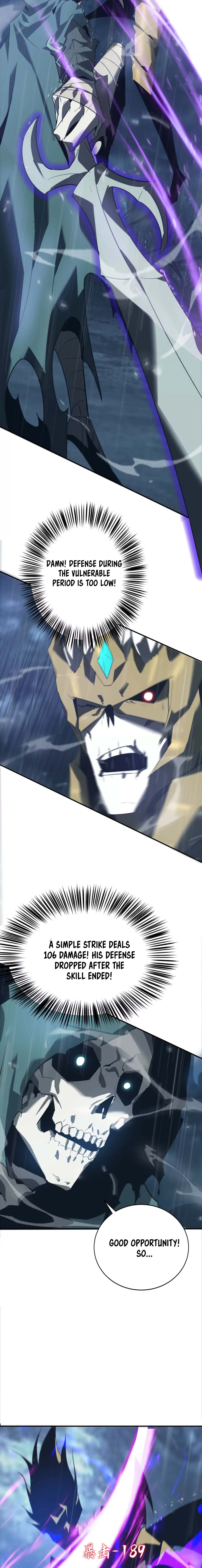 Page 17 of Chapter 18