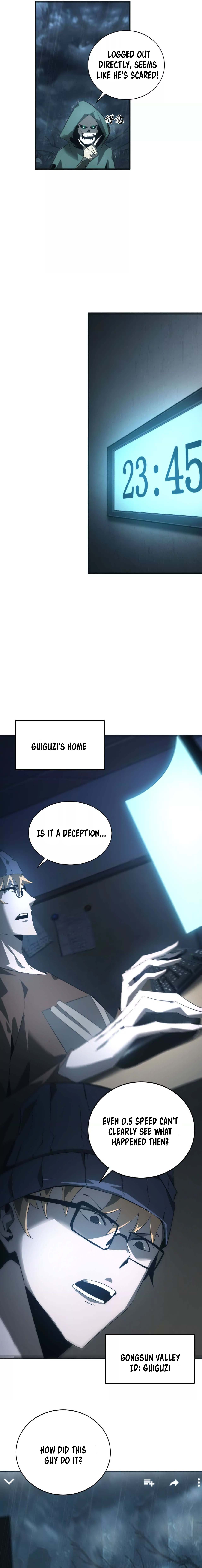 Page 19 of Chapter 18