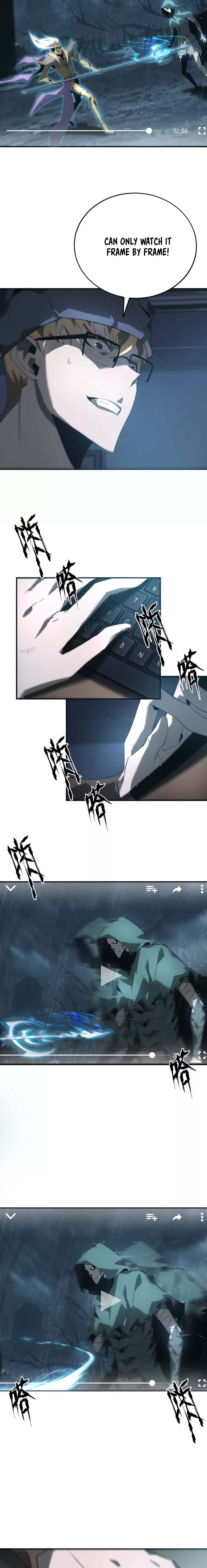 Page 20 of Chapter 18