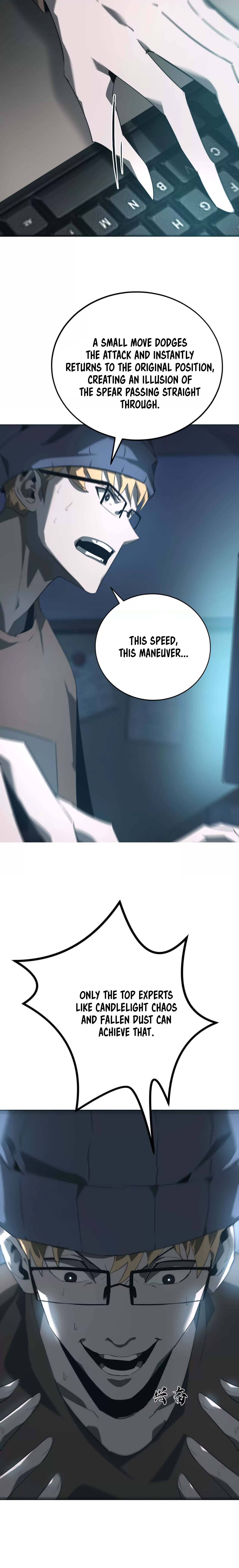 Page 21 of Chapter 18