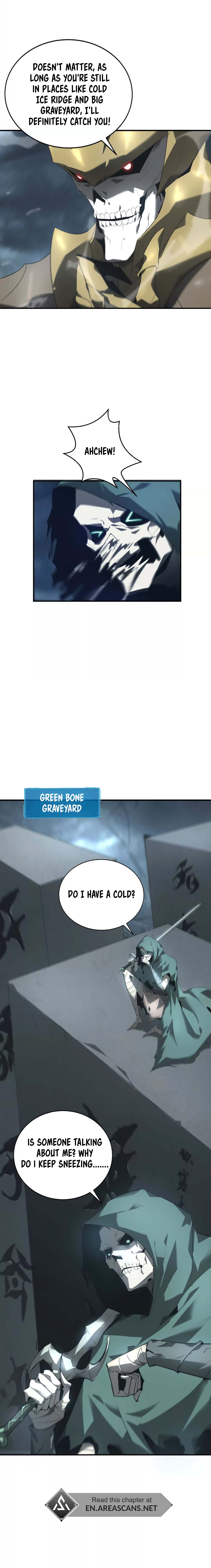 Page 2 of Chapter 19