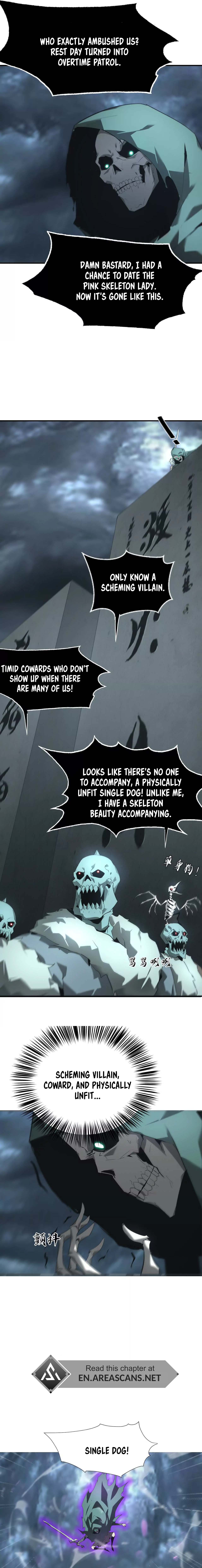 Page 3 of Chapter 19