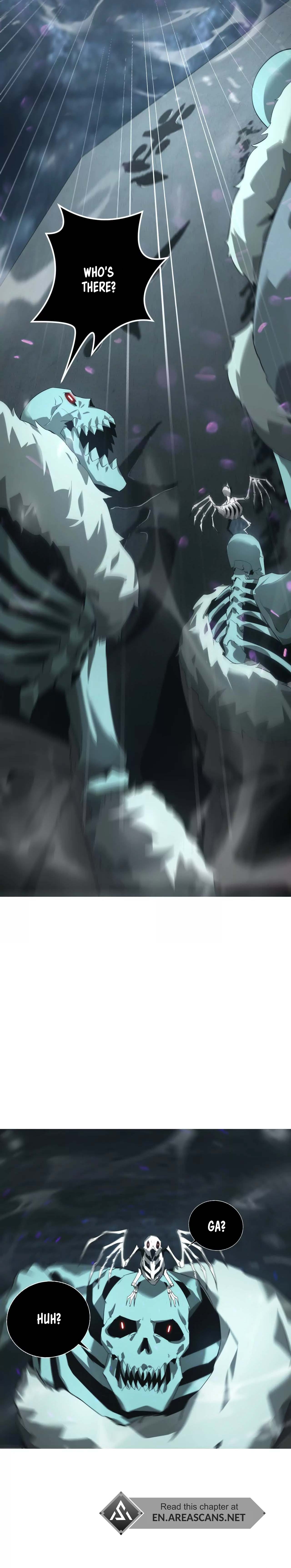 Page 4 of Chapter 19