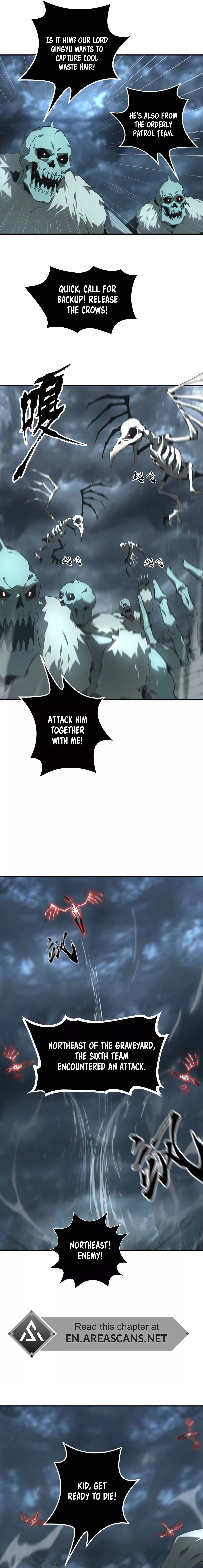 Page 7 of Chapter 19