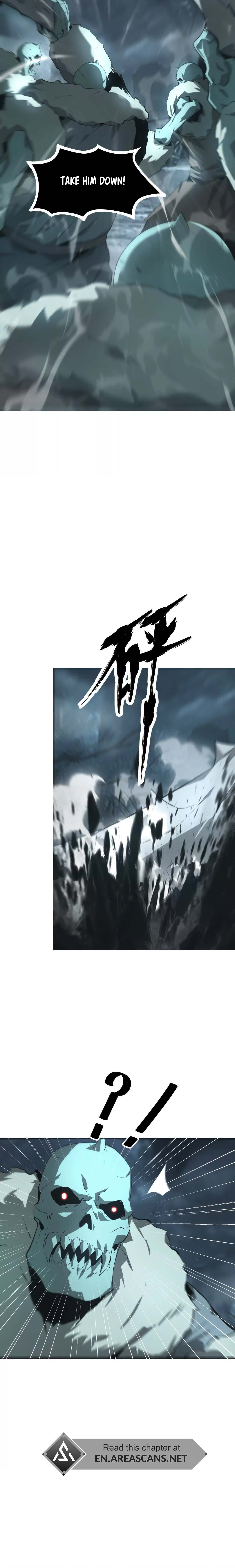 Page 9 of Chapter 19