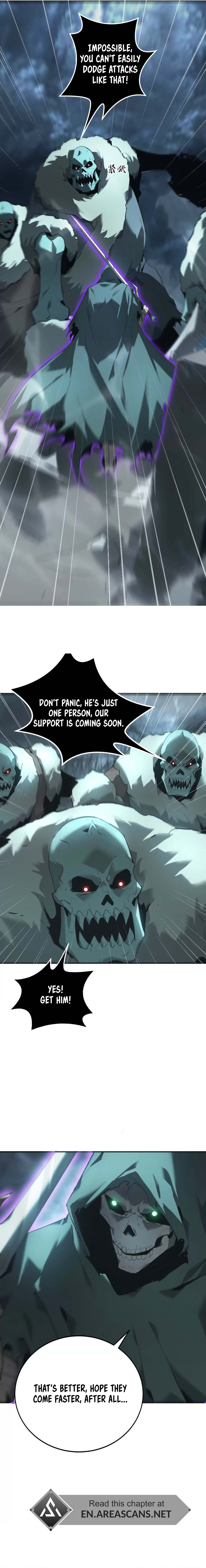 Page 10 of Chapter 19