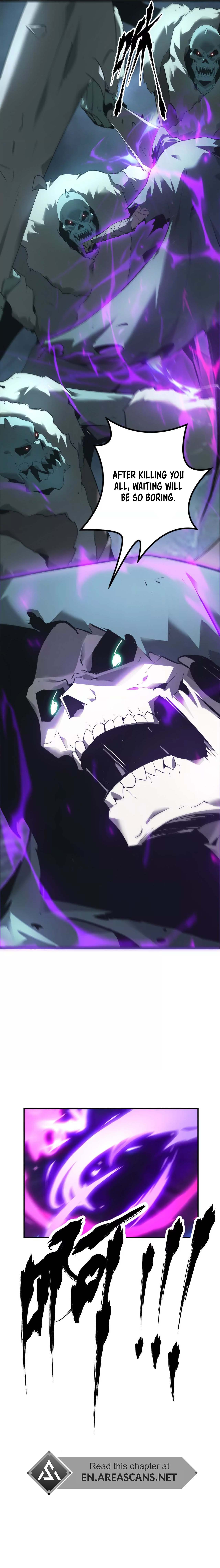 Page 11 of Chapter 19