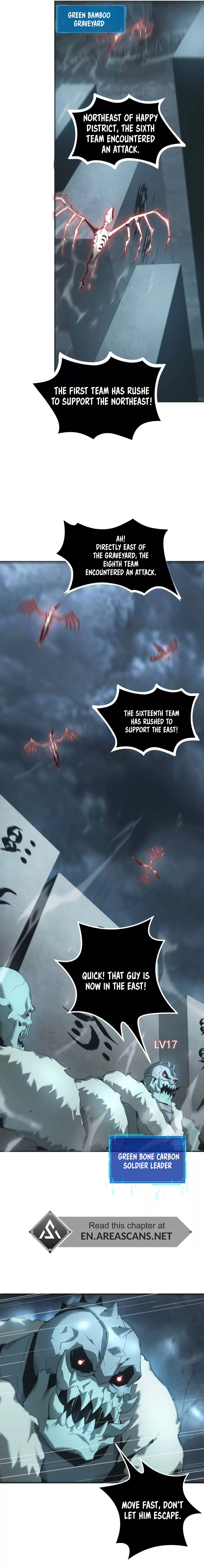 Page 12 of Chapter 19